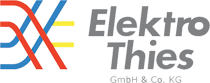 elektro thies